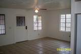 207 Tennessee Street - Photo 5