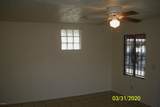 207 Tennessee Street - Photo 6