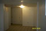 207 Tennessee Street - Photo 7
