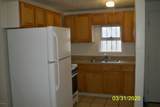 207 Tennessee Street - Photo 8