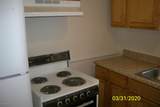 207 Tennessee Street - Photo 9