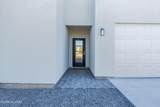 1780 Puerto Court - Photo 1