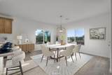 1780 Puerto Court - Photo 10