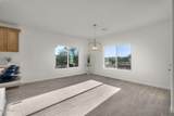 1780 Puerto Court - Photo 11