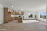 1780 Puerto Court - Photo 12