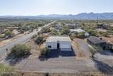 1780 Puerto Court - Photo 13