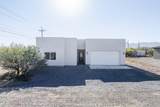 1780 Puerto Court - Photo 16