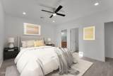 1780 Puerto Court - Photo 17