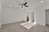 1780 Puerto Court - Photo 18