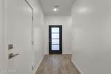 1780 Puerto Court - Photo 2
