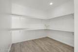 1780 Puerto Court - Photo 21