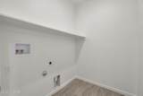 1780 Puerto Court - Photo 22