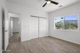 1780 Puerto Court - Photo 24