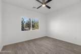 1780 Puerto Court - Photo 25