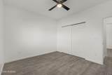 1780 Puerto Court - Photo 26