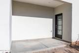 1780 Puerto Court - Photo 27