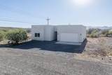 1780 Puerto Court - Photo 28