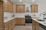 1780 Puerto Court - Photo 3
