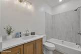 1780 Puerto Court - Photo 31