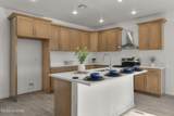 1780 Puerto Court - Photo 4