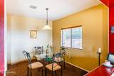 1031 Limestone Street - Photo 10