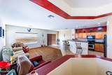 1031 Limestone Street - Photo 11