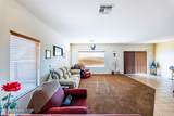 1031 Limestone Street - Photo 12