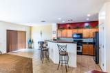 1031 Limestone Street - Photo 13