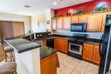 1031 Limestone Street - Photo 14