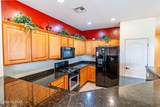 1031 Limestone Street - Photo 15
