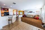 1031 Limestone Street - Photo 16