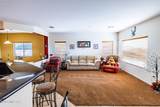 1031 Limestone Street - Photo 17