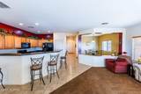 1031 Limestone Street - Photo 18