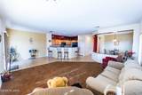 1031 Limestone Street - Photo 19
