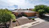 1031 Limestone Street - Photo 2