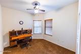 1031 Limestone Street - Photo 20