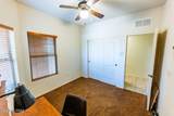 1031 Limestone Street - Photo 21