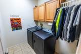 1031 Limestone Street - Photo 22