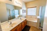 1031 Limestone Street - Photo 23