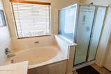 1031 Limestone Street - Photo 24