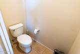 1031 Limestone Street - Photo 25