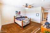 1031 Limestone Street - Photo 26