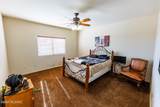1031 Limestone Street - Photo 27