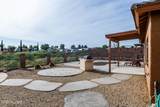 1031 Limestone Street - Photo 28