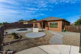 1031 Limestone Street - Photo 29