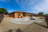 1031 Limestone Street - Photo 30