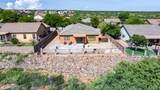 1031 Limestone Street - Photo 31