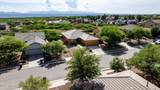 1031 Limestone Street - Photo 32