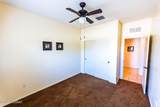 1031 Limestone Street - Photo 7
