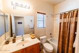 1031 Limestone Street - Photo 8